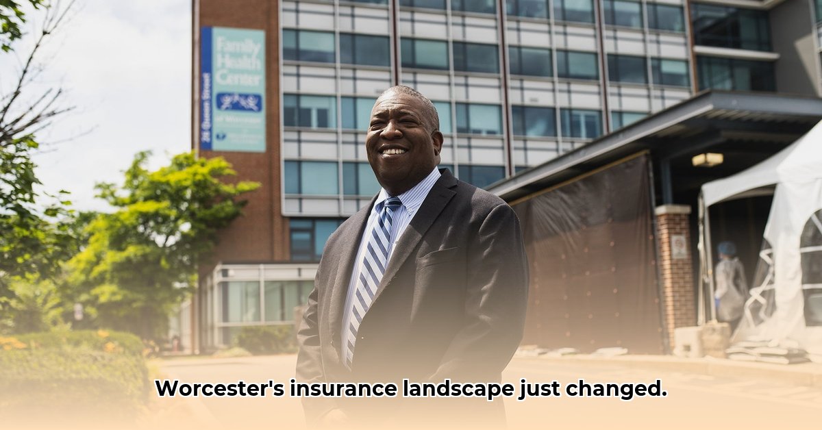 thomas-j-woods-insurance-worcester-ma